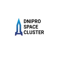 Dnipro Space Cluster logo - Similar company to Abm Technology Llc