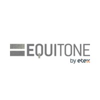 EQUITONE Export by Etex logo - Similar company to Equitone By Etex