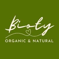 BioTyFull Cosmetics • Natural & Organic Make-up & Cares Laboratory logo - Similar company to Crems Cérès, Srl