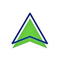 Atlas Capital Group logo - Similar company to Zeckendorf Development, Llc