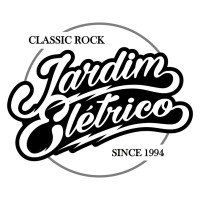 Banda Jardim Elétrico