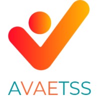 AVAETSS logo - Similar company to Durance Luberon Verdon Agglomeration