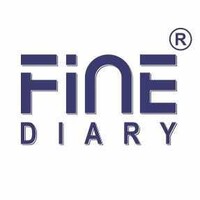 FINE DIARY logo - Similar company to Eventive Solutions (Pvt.) Ltd.
