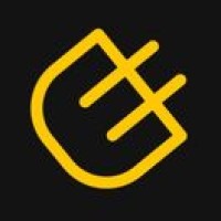 The Electric Bike Shop logo - Similar company to E-Bikes Direct