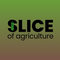 Slice of Agriculture logo - Similar company to Cropzilla Software Inc.