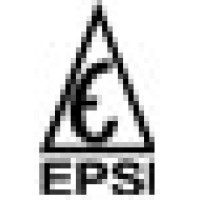 Epsi Computers (Pvt) Ltd.