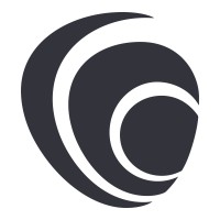 Baker Tilly Majer logo - Similar company to Omnipact