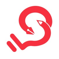 Italy SWAG logo - Similar company to Gango Studio