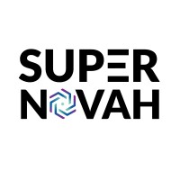 Supernovah Eventos Corporativos logo - Similar company to Giga Soluções Audiovisuais