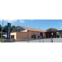 Giovagnoli Legno Snc