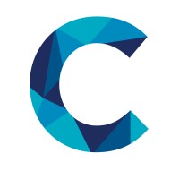 Conférencier logo - Similar company to Creder