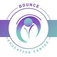 Bounce Education Centre logo - Similar company to Chindwin Technological College International