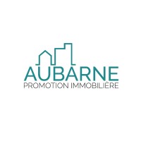 Aubarne Promotion Immobilière logo - Similar company to Guilbert Jacques