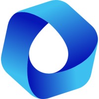 FE by France Evaporation logo - Similar company to Cti