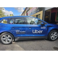 Taksiliikenne Hormalainen logo - Similar company to T Taxi Finland Oy