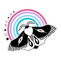 Coletivo Mariposa