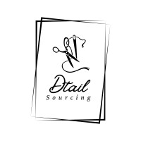 D-Tail Sourcing logo - Similar company to Semender & Co.