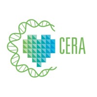 Centre national de référence des troubles du rythme cardiaque d'origine héréditaire (CERA) logo - Similar company to Filière De Santé Maladies Rares Cardiogen