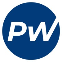 Prestawasi logo - Similar company to Innerxus
