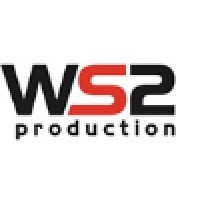 Ws2 Production / Wallgren Smart Solutions Ab