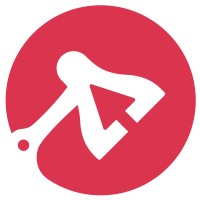 Lampenwelt GmbH logo - Similar company to Get A Light &Trade