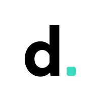 Dreamwork logo - Similar company to Randstad Norway