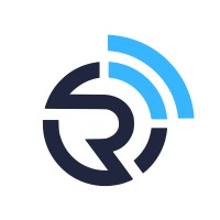 Rexfil.com logo - Similar company to Livecode