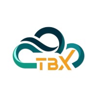 TrailblazeX logo - Similar company to Muledreamin