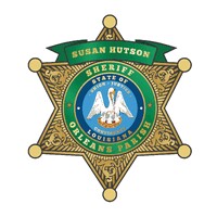 Orleans Parish Sheriff's Office logo - Similar company to Southeastern Louisiana University Department Of Biological Sciences
