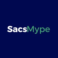 SacsMype logo - Similar company to Cleantech Hub Unheval