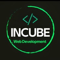 Incube Club MITS logo - Similar company to Software Development Club