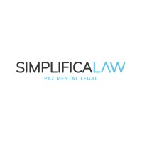 SimplificaLaw logo - Similar company to Notariza