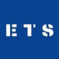ETS Capital logo - Similar company to Ets Capital