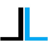 LearnLink Education Technologies LLC logo - Similar company to Searchify Ai