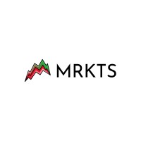 MRKTS logo - Similar company to Dmo Holdings Corp.