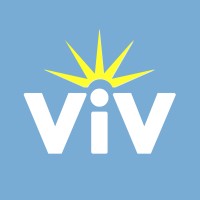 Viv Web Solutions LLC logo - Similar company to Civera