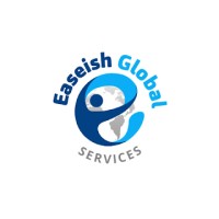 EASEISH GLOBAL SERVICES PRIVATE LIMITED logo - Similar company to Easeish Global Technologies