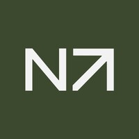 Nazareno Architecture + Design logo - Similar company to Innofold Corp.