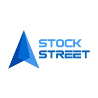 Stock Street logo - Similar company to Stock Smart