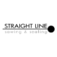 Straight Line Sawing & Sealing, Inc. logo - Similar company to Precision Concrete Cutting And Coring