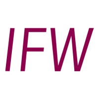IFWexpo Heidelberg GmbH logo - Similar company to Gate - The Airport Technology Network