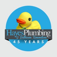Brian Hayes Plumbing