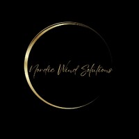 Nordic Wind Solutions logo - Similar company to Smyrna Wind