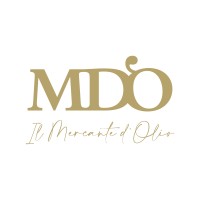 Il Mercante d'Olio logo - Similar company to Pet Engineering