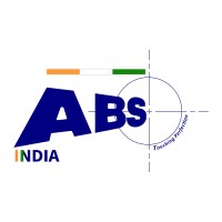ABS Group logo - Similar company to Abs Tool And Die