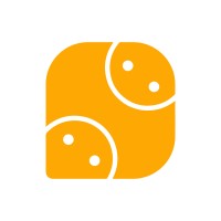 We Do The Marketing logo - Similar company to Advance Scout