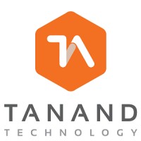 Tanand Technology Sdn Bhd logo - Similar company to Howuku