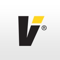 VERNi Speciality Construction Products (Pty) Ltd. logo - Similar company to Icon Exec Solutions