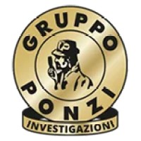 Ponzi Investigazioni Bologna logo - Similar company to Rp Advisor S.R.L.