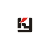 Shijiazhuang Kuoya Import and Export Co., Ltd. logo - Similar company to Kí Group Usa Llc